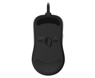 Zowie FK1+-C - 1092731 - zdjęcie 4